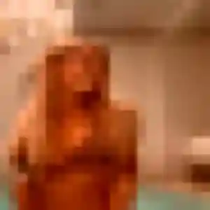 Photo exclusive de Lucette, 39 ans à Asson - plan discret