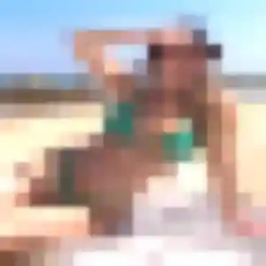Photo perso de Magali, 47 ans à Asson - plan discret