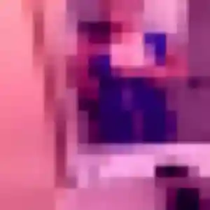 Photo privée de Maryse, 42 ans à Asson - plan discret