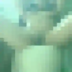 Raymonde, 41 ans, en ligne à Asson pour une rencontre coquine
