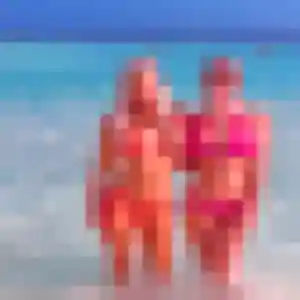 Belle Viviane, 54 ans à Asson - voir sa photo