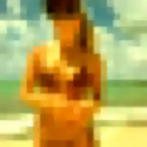 Photo perso de Marie-France, 36 ans à Astaffort - plan discret