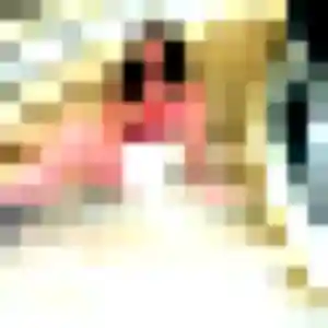 Photo exclusive de Denise, 52 ans à Astillé - rencontre sans lendemain