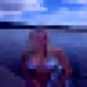 rencontre cougar à Astillé : profil de Josiane, 35 ans - inscription gratuite