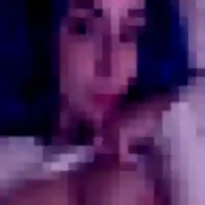 Karine, 54 ans, connectée à Astillé pour un rencontre cougar