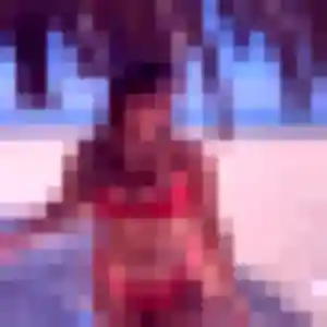 Laetitia, 37 ans, dispo pour rencontre cougar à Astillé
