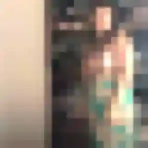 Muriel, fille de 38 ans cherche rencontre cougar à Astillé