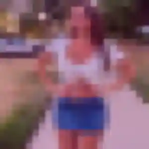 Pierrette, 54 ans, cherche un rencontre cougar à Astillé