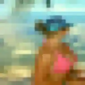 Contacte Florence, 43 ans à Athée-sur-Cher en t'inscrivant