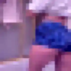 Marie-France, femme de 41 ans propose rencontre cougar à Athée-sur-Cher