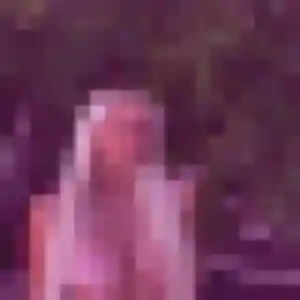 Nicole (55 ans) à Athée-sur-Cher propose un rencontre cougar rapidement