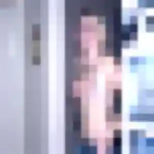 Photo de Yolande à Athée-sur-Cher (43 ans) - rencontre cougar discret