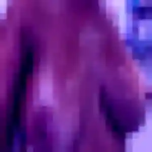Photo privée de Helene, 52 ans à Athée - rencontre coquine