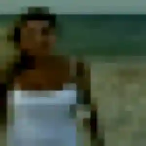 rencontre cougar à Athée : photo de Isabelle, 46 ans - accès libre