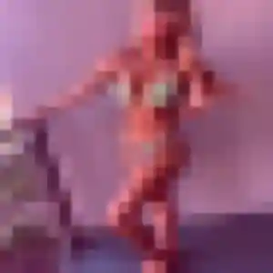 Marie-Therese, 46 ans, connectée à Athée pour une rencontre coquine