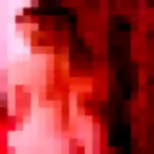 Photo de Raymonde à Athée (37 ans) - rencontre cougar anonyme