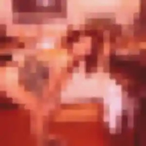 Photo de Jacqueline à Athies (46 ans) - rencontre cougar anonyme