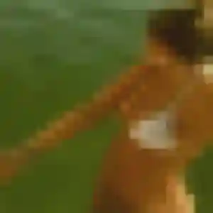 Monique, 44 ans, disponible à Athies pour une rencontre coquine