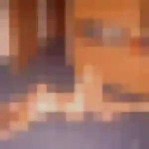 Charmante Stephanie, 55 ans à Athies - voir sa photo