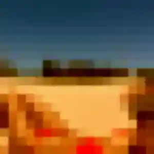 Sexy Marie-Laure, 40 ans à Athies-sous-Laon - voir sa photo