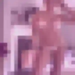 Photo perso de Dominique, 44 ans à Athis-Mons - rencontre coquine