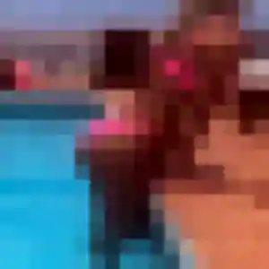 Ghislaine, 54 ans, cherche un rencontre cougar à Athis-Mons