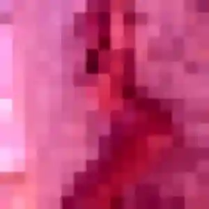 Profil de Aurelie à Athis-Val de Rouvre (38 ans) - rencontre cougar discret