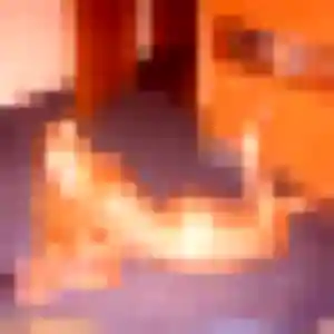 Photo exclusive de Karine, 47 ans à Athis-Val de Rouvre - rencontre sans lendemain