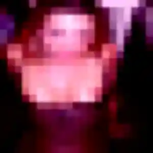 Photo perso de Pascale, 46 ans à Athis-Val de Rouvre - rencontre coquine