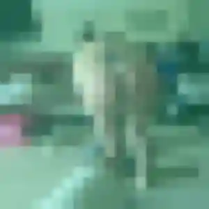 Caroline (45 ans) à Athis attend une rencontre aujourd'hui