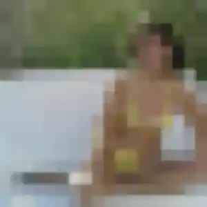 Photo exclusive de Delphine, 51 ans à Athis - plan discret