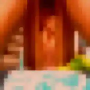 Belle Delphine, 41 ans à Attainville - voir sa photo