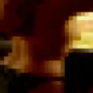 Sophie, 53 ans, connectée à Attainville pour un rencontre cougar