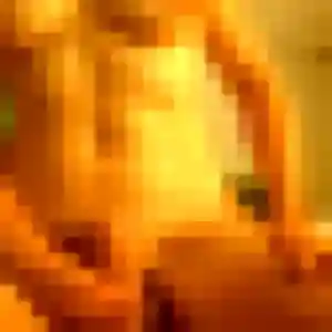 Micheline, 47 ans, cherche un rencontre cougar à Attiches