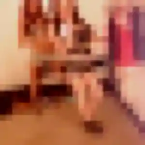 Photo sexy de Catherine, 38 ans à Attichy - plan discret