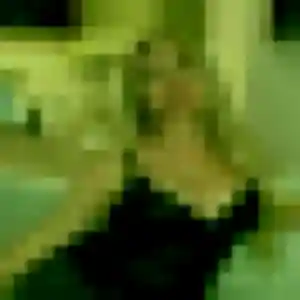 Découvre Ginette, 39 ans à Attichy en privé