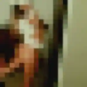 Pierrette, 55 ans, connectée à Attichy pour un rencontre cougar