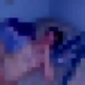 Viviane (41 ans) à Attichy attend une rencontre rapidement