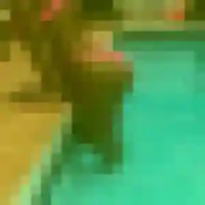 Photo privée de Ghislaine, 45 ans à Attignat - rencontre sans lendemain