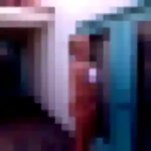 Janine, 46 ans, cherche un rencontre cougar à Attignat