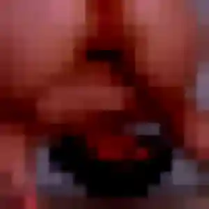 Photo de Karine à Attignat (38 ans) - rencontre cougar anonyme