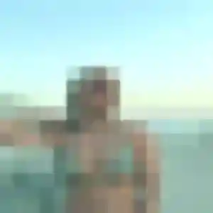 Marie-Laure de Attignat, 49 ans - rencontre cougar discret