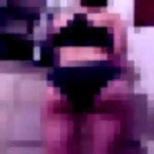 Maryse, femme de 46 ans veut rencontre cougar à Attignat