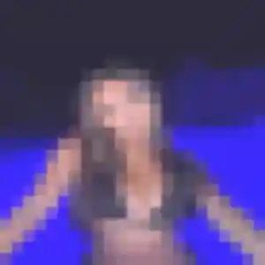 Anne-Claire, femme de 35 ans cherche rencontre cougar à Attigny