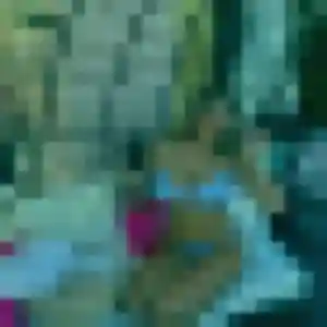 Photo de Maryse à Attigny (38 ans) - rencontre cougar anonyme