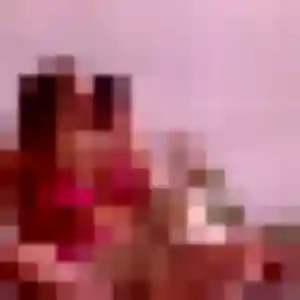 Photo de Marthe à Attin (36 ans) - rencontre cougar anonyme