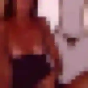Profil de Caroline à Atton (53 ans) - rencontre cougar discret