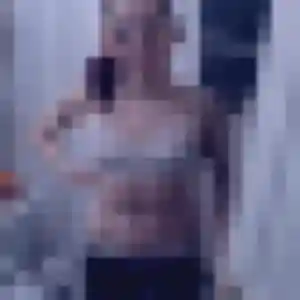 Photo de Beatrice à Aubagne (44 ans) - rencontre cougar sans inscription