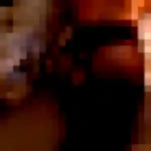 Contacte Delphine, 51 ans à Aubais gratuitement