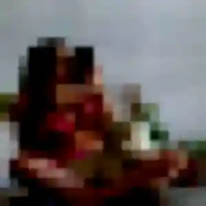 Photo perso de Marthe, 55 ans à Aubais - rencontre coquine